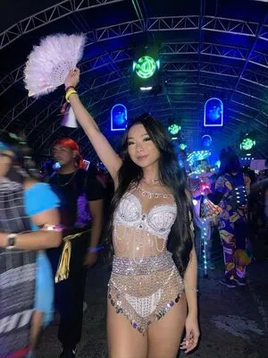 Eden Luong OnlyFans Leaked Free Thumbnail Picture - #DwfDl1GJbT