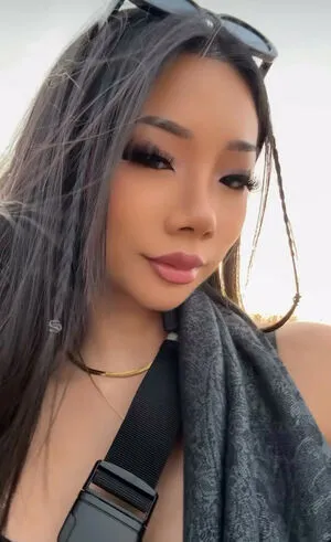 Eden Luong OnlyFans Leaked Free Thumbnail Picture - #Gb5f6giUOS
