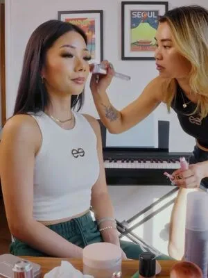 Eden Luong OnlyFans Leaked Free Thumbnail Picture - #H8sZlMJQJ5