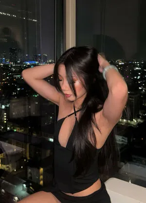 Eden Luong OnlyFans Leaked Free Thumbnail Picture - #JzqQSmDhEK