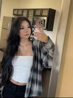 Eden Luong OnlyFans Leaked Free Thumbnail Picture - #KL6CE4yioR