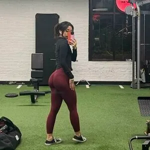 Eden Luong OnlyFans Leaked Free Thumbnail Picture - #KR6uj6Wu3k