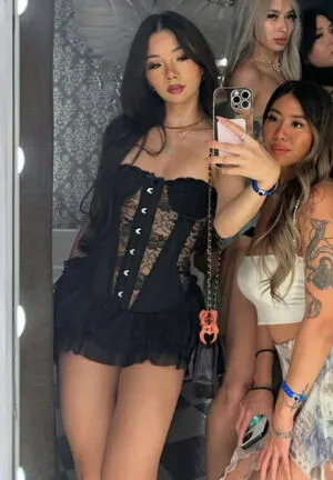 Eden Luong OnlyFans Leaked Free Thumbnail Picture - #KpLH1xVCkJ