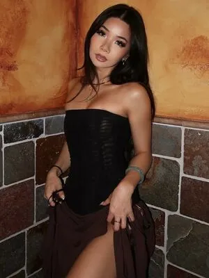 Eden Luong OnlyFans Leaked Free Thumbnail Picture - #NxJAnXEtfG