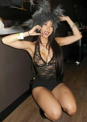 Eden Luong OnlyFans Leaked Free Thumbnail Picture - #Oe1FEaJPqW