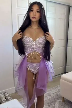 Eden Luong OnlyFans Leaked Free Thumbnail Picture - #QUOX53efY1