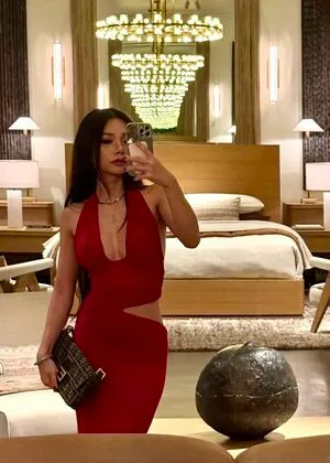 Eden Luong OnlyFans Leaked Free Thumbnail Picture - #RDzevxhKZY