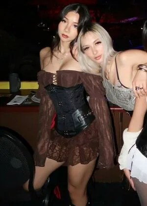 Eden Luong OnlyFans Leaked Free Thumbnail Picture - #RTfDKvNzf7