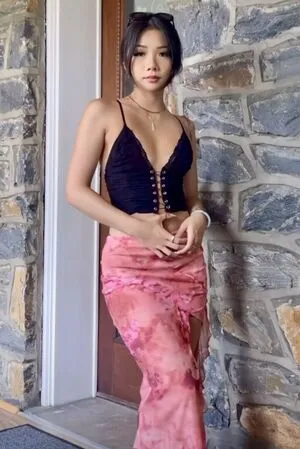 Eden Luong OnlyFans Leaked Free Thumbnail Picture - #SeznQmIBmG