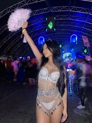 Eden Luong OnlyFans Leaked Free Thumbnail Picture - #Tbg8uRzKX7