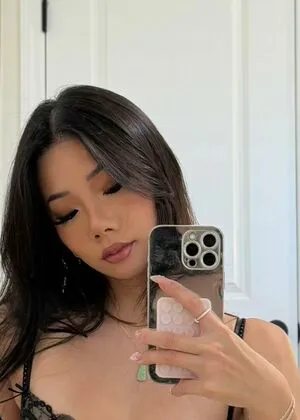 Eden Luong OnlyFans Leaked Free Thumbnail Picture - #U1Xv4JCPwN