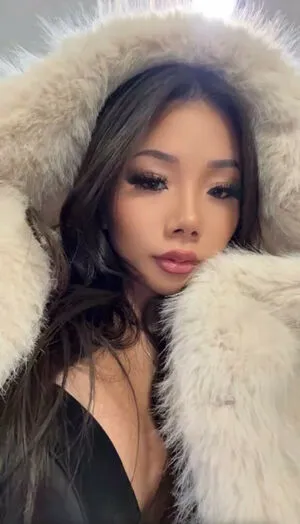 Eden Luong OnlyFans Leaked Free Thumbnail Picture - #UEcokLGWxH