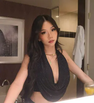 Eden Luong OnlyFans Leaked Free Thumbnail Picture - #VSK22D6AbU
