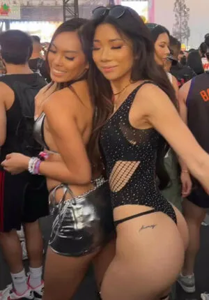 Eden Luong OnlyFans Leaked Free Thumbnail Picture - #Vr21aiqAse