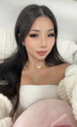 Eden Luong OnlyFans Leaked Free Thumbnail Picture - #WN2DdxckpX