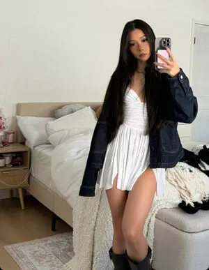 Eden Luong OnlyFans Leaked Free Thumbnail Picture - #XKzTMyDMb9