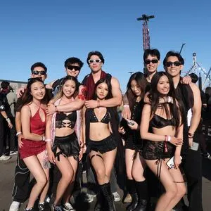 Eden Luong OnlyFans Leaked Free Thumbnail Picture - #YF9M2vymsn