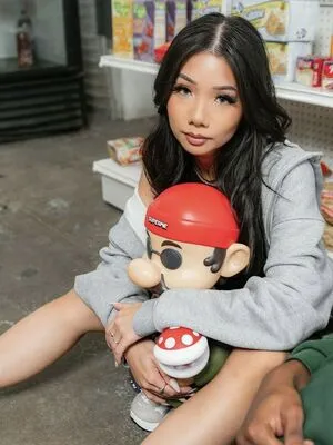 Eden Luong OnlyFans Leaked Free Thumbnail Picture - #Zcs3ivfcF6