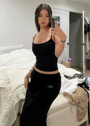 Eden Luong OnlyFans Leaked Free Thumbnail Picture - #cUPlu6gKWa