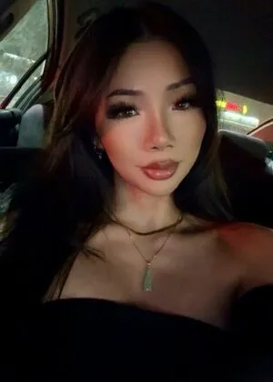 Eden Luong OnlyFans Leaked Free Thumbnail Picture - #cZyA0MT0EC