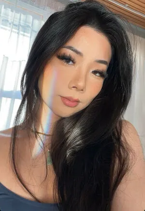 Eden Luong OnlyFans Leaked Free Thumbnail Picture - #d4bohmMTRo