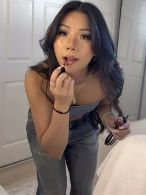 Eden Luong OnlyFans Leaked Free Thumbnail Picture - #daw5wim6Tg