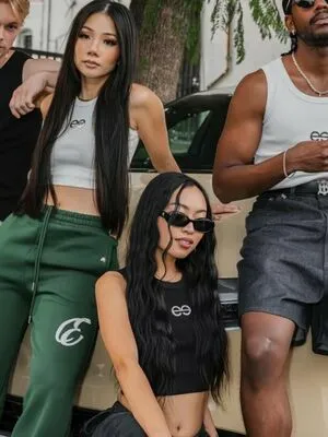 Eden Luong OnlyFans Leaked Free Thumbnail Picture - #hQ9vaTPqKQ