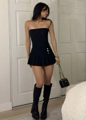 Eden Luong OnlyFans Leaked Free Thumbnail Picture - #iBDjO2w3uP