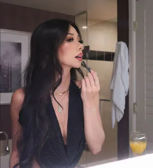 Eden Luong OnlyFans Leaked Free Thumbnail Picture - #iYMt1kjqmG