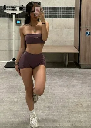 Eden Luong OnlyFans Leaked Free Thumbnail Picture - #kwedVI4Qiv