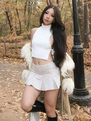 Eden Luong OnlyFans Leaked Free Thumbnail Picture - #l9WgYGdVCK