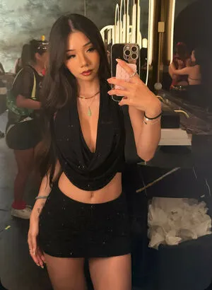 Eden Luong OnlyFans Leaked Free Thumbnail Picture - #lRhGnfdoUb