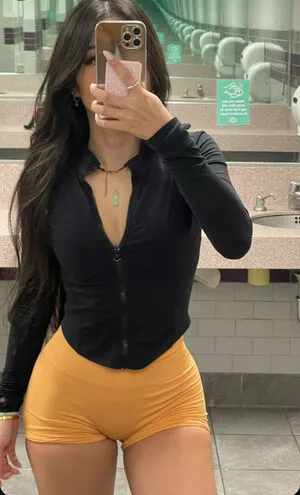 Eden Luong OnlyFans Leaked Free Thumbnail Picture - #rdHptcyUwq