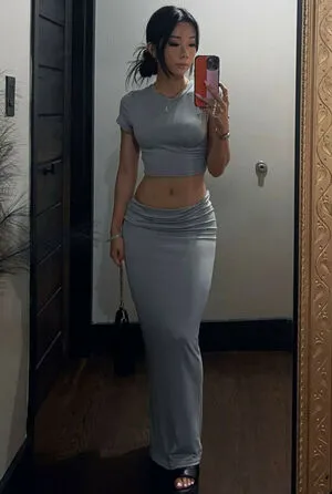 Eden Luong OnlyFans Leaked Free Thumbnail Picture - #rrdELsqX5t