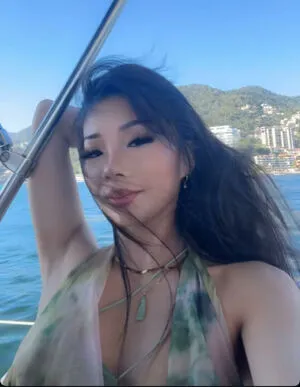 Eden Luong OnlyFans Leaked Free Thumbnail Picture - #tS2TZcBzWV