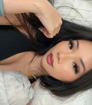 Eden Luong OnlyFans Leaked Free Thumbnail Picture - #tWN353zLiF
