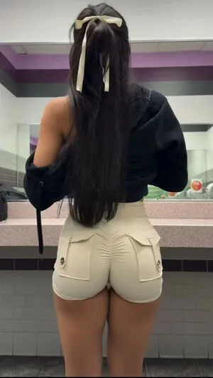 Eden Luong OnlyFans Leaked Free Thumbnail Picture - #u1JOezOpsd