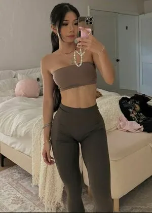 Eden Luong OnlyFans Leaked Free Thumbnail Picture - #uOtkHuBia2