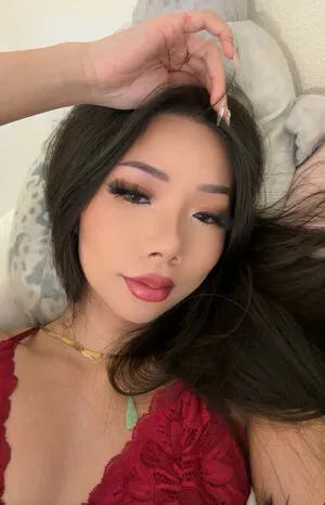 Eden Luong OnlyFans Leaked Free Thumbnail Picture - #yD1sGWzaof