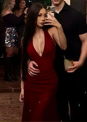 Eden Luong OnlyFans Leaked Free Thumbnail Picture - #yJiRt9WI1G