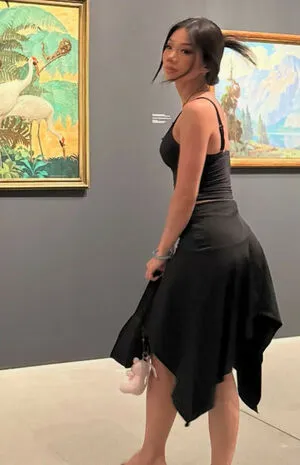 Eden Luong OnlyFans Leaked Free Thumbnail Picture - #z0KCYt7ySg