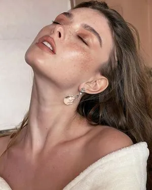 Eden Polani OnlyFans Leaked Free Thumbnail Picture - #2pqWfvvS7W