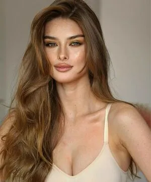 Eden Polani OnlyFans Leaked Free Thumbnail Picture - #EkfP7uKMuh