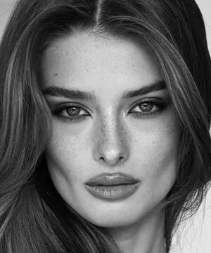 Eden Polani OnlyFans Leaked Free Thumbnail Picture - #FTXAcae37m