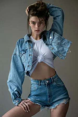 Eden Polani OnlyFans Leaked Free Thumbnail Picture - #MSIZfxw5Rn