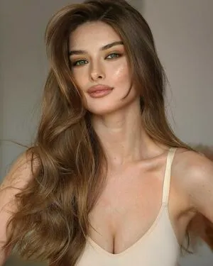 Eden Polani OnlyFans Leaked Free Thumbnail Picture - #UYMds2xXfE