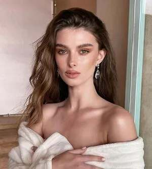 Eden Polani OnlyFans Leaked Free Thumbnail Picture - #XT4IqgdJ2F
