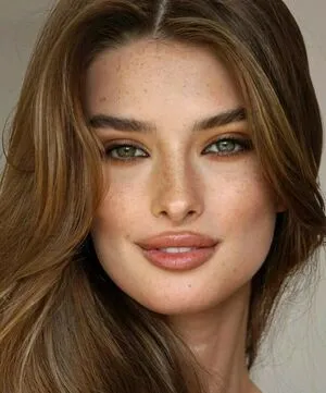 Eden Polani OnlyFans Leaked Free Thumbnail Picture - #co7aPOtbyF
