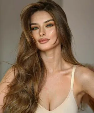 Eden Polani OnlyFans Leaked Free Thumbnail Picture - #doisNWfZLQ
