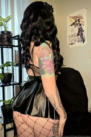 Eden Rose OnlyFans Leaked Free Thumbnail Picture - #OaNvvb6Ek5